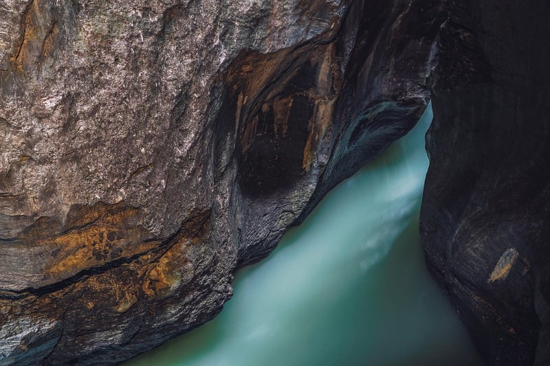 Mindful Flow