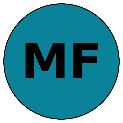 Milestone Fitness